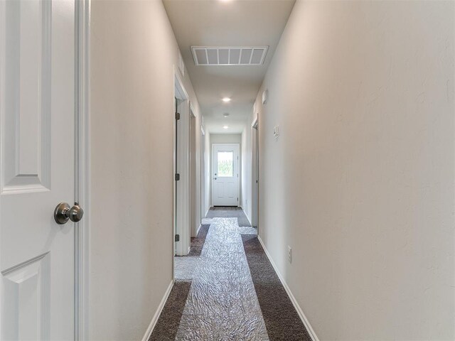 1768 SE 20th St, Newcastle, OK 73065 - photo 10
