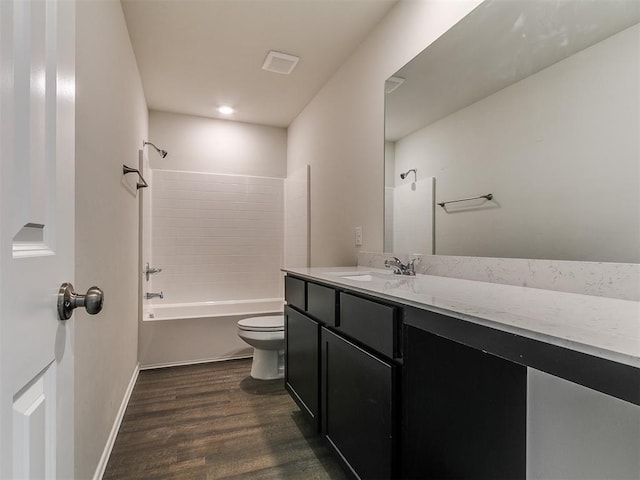 1768 SE 20th St, Newcastle, OK 73065 - photo 13