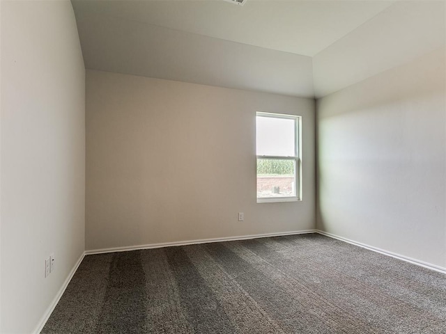 1768 SE 20th St, Newcastle, OK 73065 - photo 14