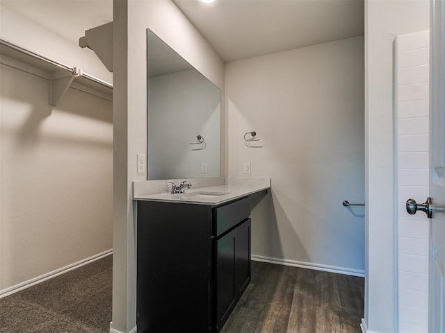 1768 SE 20th St, Newcastle, OK 73065 - photo 15
