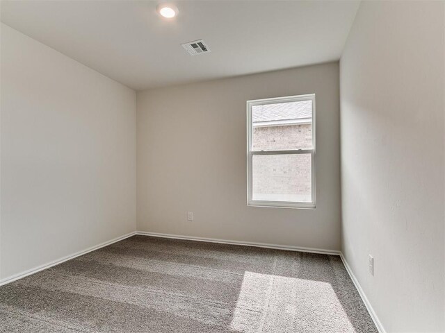 1768 SE 20th St, Newcastle, OK 73065 - photo 16