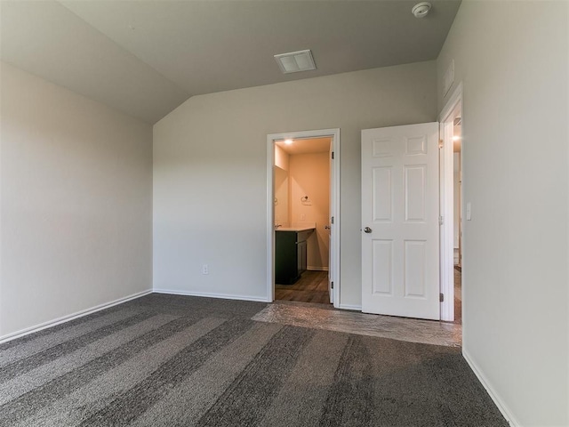 1768 SE 20th St, Newcastle, OK 73065 - photo 17
