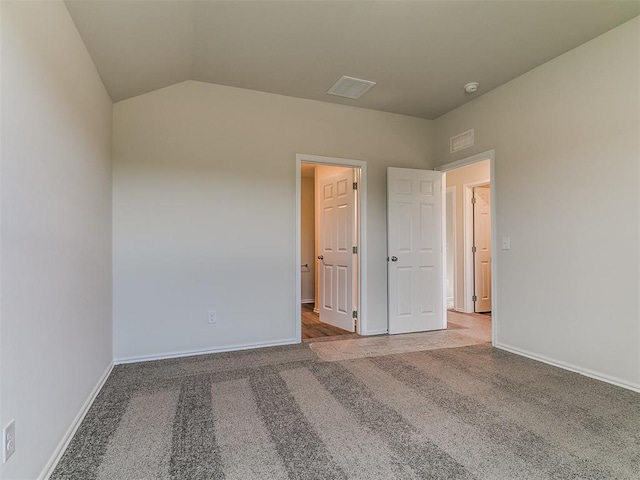 1768 SE 20th St, Newcastle, OK 73065 - photo 18