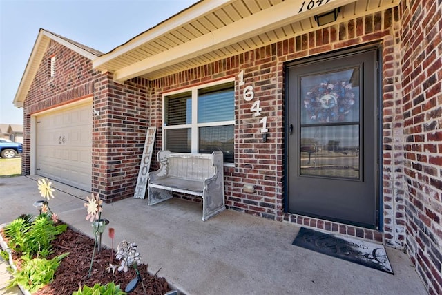 1641 Tumbleweed Way, El Reno, OK 73036 - photo 1