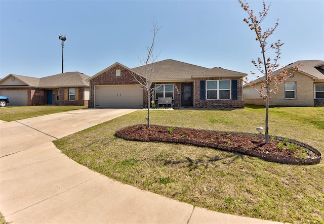 1641 Tumbleweed Way, El Reno, OK 73036 - photo 2