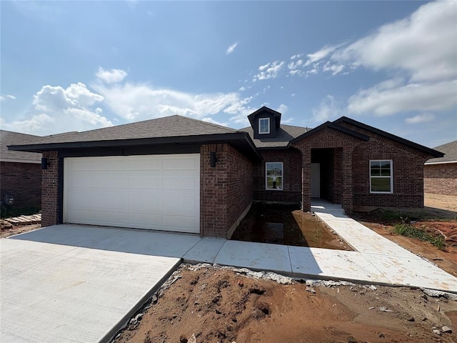 8612 NW 75th St, Oklahoma City, OK 73132 - photo 1
