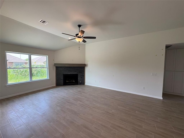 8612 NW 75th St, Oklahoma City, OK 73132 - photo 2