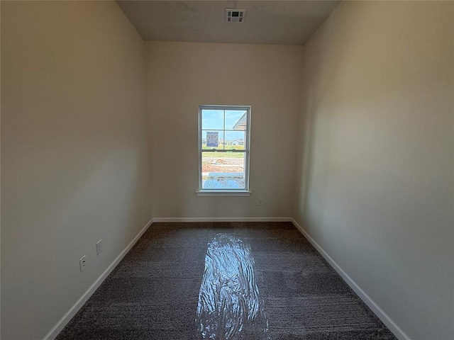 8612 NW 75th St, Oklahoma City, OK 73132 - photo 3