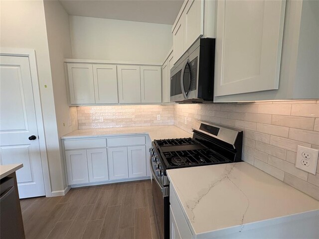 8612 NW 75th St, Oklahoma City, OK 73132 - photo 5