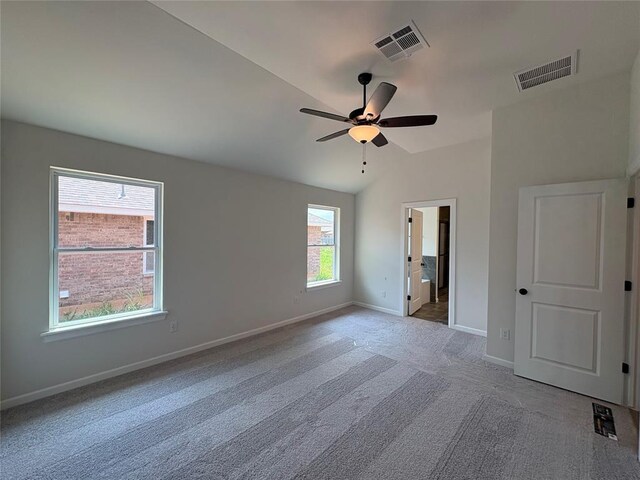 8612 NW 75th St, Oklahoma City, OK 73132 - photo 6
