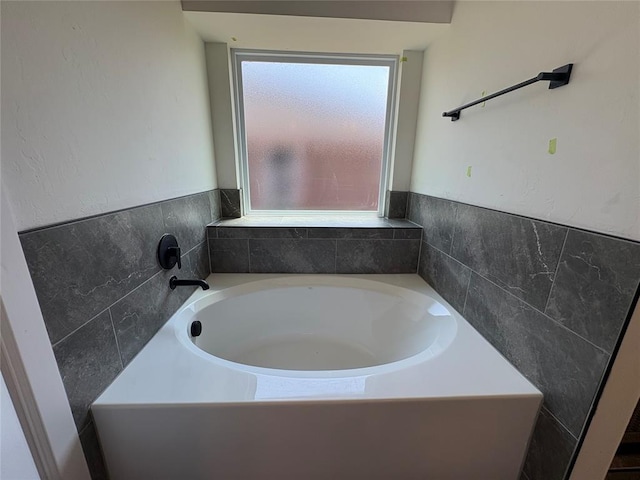 8612 NW 75th St, Oklahoma City, OK 73132 - photo 9