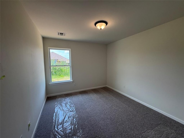 8612 NW 75th St, Oklahoma City, OK 73132 - photo 11