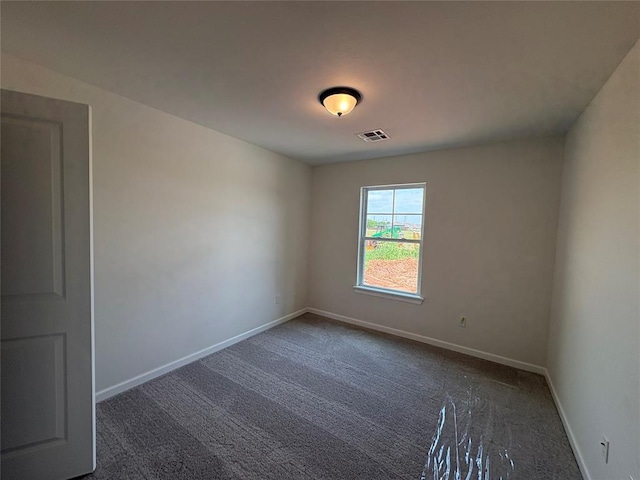 8612 NW 75th St, Oklahoma City, OK 73132 - photo 13
