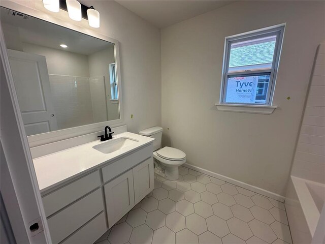 8704 NW 75th St, Oklahoma City, OK 73132 - photo 6
