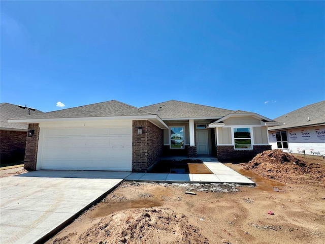 8704 NW 75th St, Oklahoma City, OK 73132 - photo 1