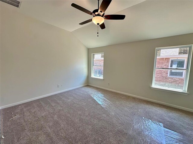 8704 NW 75th St, Oklahoma City, OK 73132 - photo 3