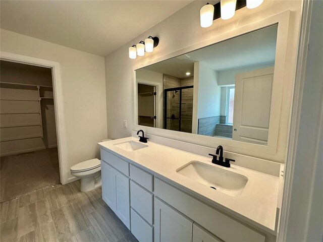 8704 NW 75th St, Oklahoma City, OK 73132 - photo 4