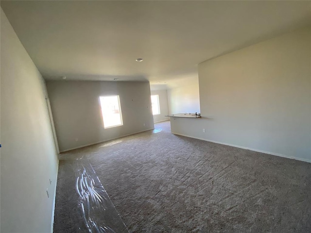928 S Bear Ln, Mustang, OK 73064 - photo 2