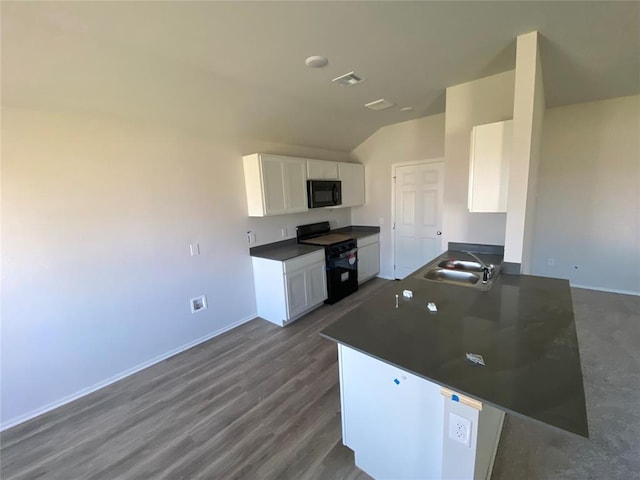 928 S Bear Ln, Mustang, OK 73064 - photo 3