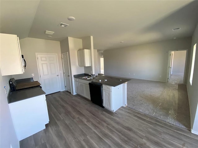 928 S Bear Ln, Mustang, OK 73064 - photo 4