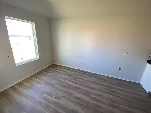 928 S Bear Ln, Mustang, OK 73064 - photo 5