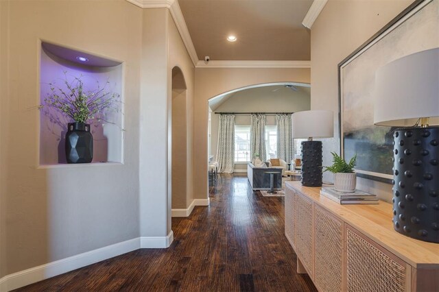 15305 Salem Creek Pl, Edmond, OK 73013 - photo 2