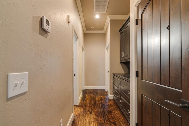15305 Salem Creek Pl, Edmond, OK 73013 - photo 28