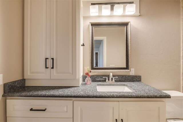 15305 Salem Creek Pl, Edmond, OK 73013 - photo 36