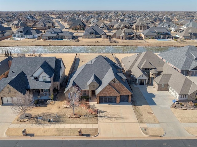 15305 Salem Creek Pl, Edmond, OK 73013 - photo 42