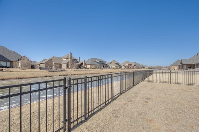 15305 Salem Creek Pl, Edmond, OK 73013 - photo 45
