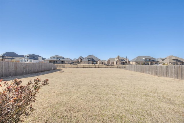 15305 Salem Creek Pl, Edmond, OK 73013 - photo 46