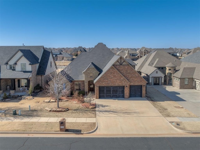 15305 Salem Creek Pl, Edmond, OK 73013 - photo 48