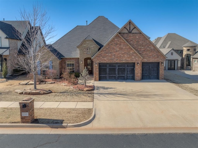 15305 Salem Creek Pl, Edmond, OK 73013 - photo 49