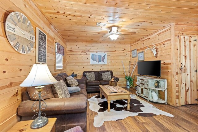 114 Marlin Dr, Broken Bow, OK 74728 - photo 4