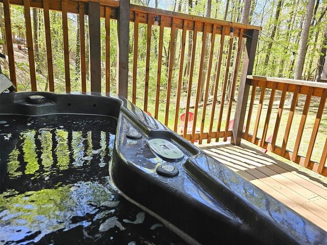114 Marlin Dr, Broken Bow, OK 74728 - photo 29