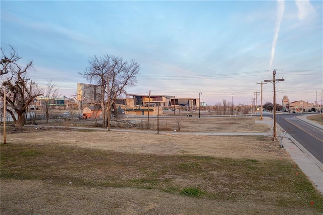 525 SW 7th St, Oklahoma City, OK 73109