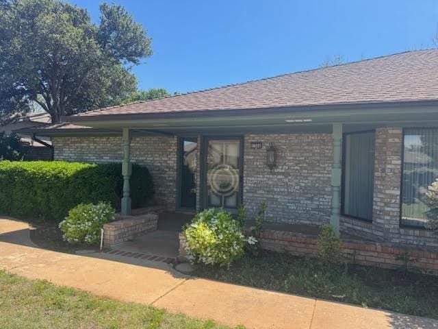 1306 W D Ave, Elk City, OK 73644 - photo 4
