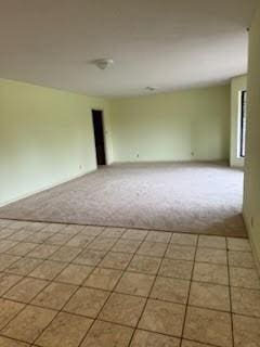 1306 W D Ave, Elk City, OK 73644 - photo 6