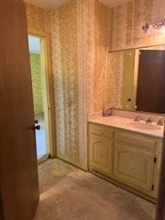 1306 W D Ave, Elk City, OK 73644 - photo 9