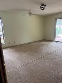 1306 W D Ave, Elk City, OK 73644 - photo 10