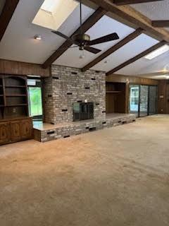 1306 W D Ave, Elk City, OK 73644 - photo 12