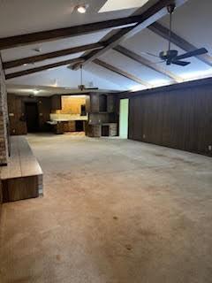 1306 W D Ave, Elk City, OK 73644 - photo 13