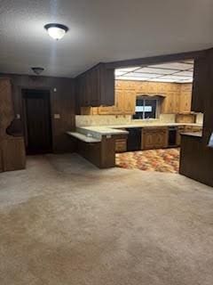 1306 W D Ave, Elk City, OK 73644 - photo 14