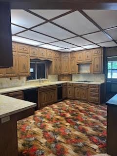 1306 W D Ave, Elk City, OK 73644 - photo 15