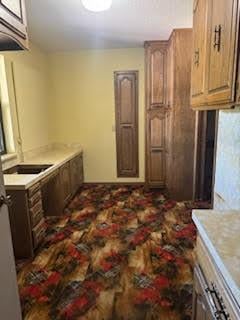 1306 W D Ave, Elk City, OK 73644 - photo 17