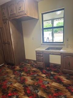 1306 W D Ave, Elk City, OK 73644 - photo 18