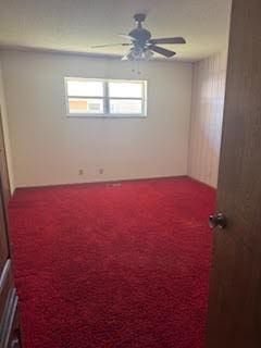1306 W D Ave, Elk City, OK 73644 - photo 20
