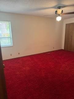 1306 W D Ave, Elk City, OK 73644 - photo 23