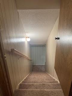 1306 W D Ave, Elk City, OK 73644 - photo 24
