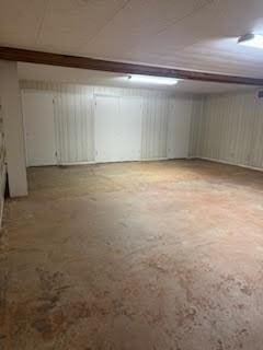 1306 W D Ave, Elk City, OK 73644 - photo 25